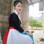 Maichue Vang profile icon