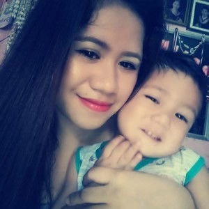 Adeth Amoroso profile icon