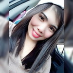 นุกนิก สาวน้อย ตาโต profile icon