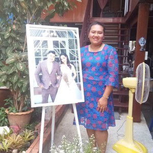 แม่มดยักษ์ กะ กัปตัน profile icon