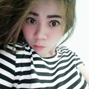 Jean Grace profile icon