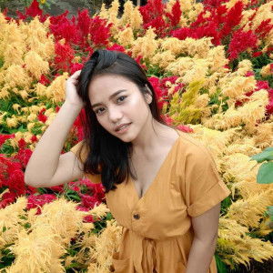 Desi Indrie profile icon