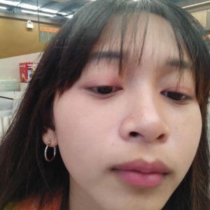 Rudeeporn Kulmeungnoi profile icon