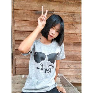 ส้ม หวาน'น profile icon