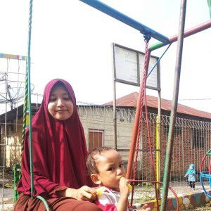 Karpiatin profile icon