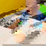 Ekawati profile icon