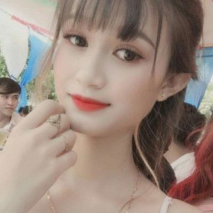 Dương Tiiểu Quỳnh profile icon