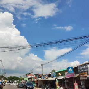 ยัยหนู ลูกแม่ profile icon