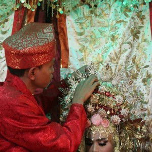 Tieshel Aini profile icon