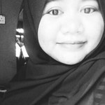 Eyna Zalina profile icon