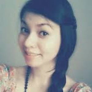 Arlyna Olivia profile icon