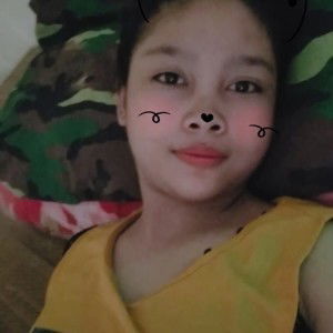 Kẻ Vô Hình profile icon