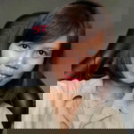 Sri Nuryani profile icon