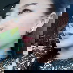 Saowanit Tanpradupsing profile icon