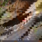 Hoàng Thanh Mai profile icon