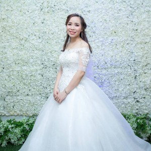 Thái Thanh Tâm profile icon