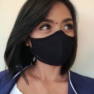 Sri Rahayu profile icon