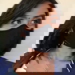 Sri Rahayu profile icon