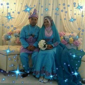 Shela Remy profile icon