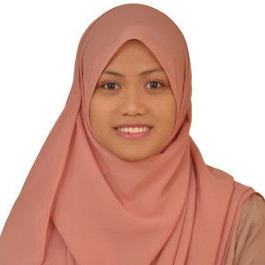 ashikin azri profile icon