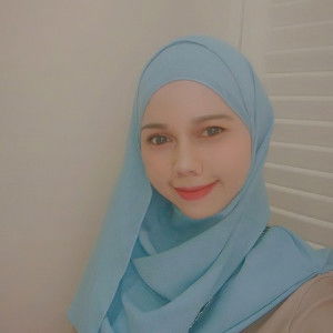 Nova Devita profile icon