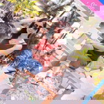 Noo Panka profile icon