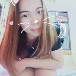 Panida Kaewkam profile icon