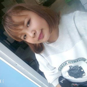 สวยไม่สู้ เเต่หนูไม่วา่ง profile icon