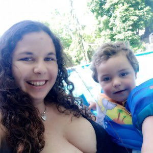 Sara Gilligan profile icon