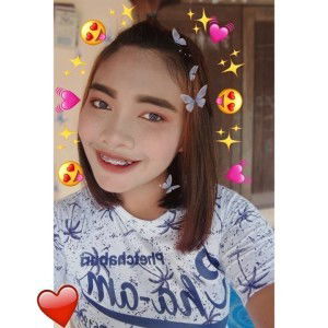 วศินี เพชรกลาย profile icon