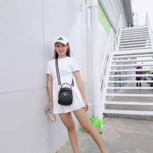 Janjira Limee profile icon