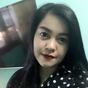 เป็น ต่าย profile icon