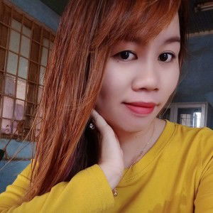 Kimquy Huynh profile icon