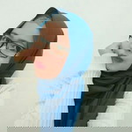 Fitra Sari profile icon