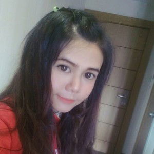 เกตสุดา กาญจนเลิศ profile icon