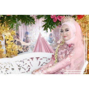 Yeni Nuraeni profile icon