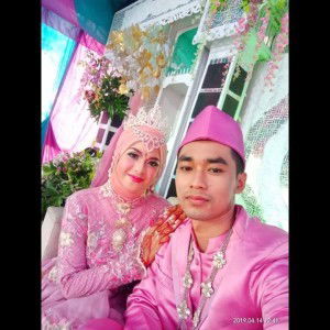 MiierNha Whattie profile icon