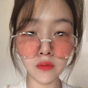 Gafield Kamonrat profile icon