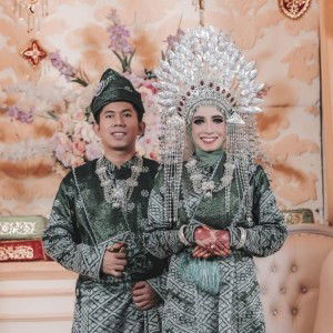 Aidila Fitriani profile icon