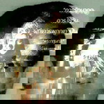 AmonJutimawong Nathaphong profile icon