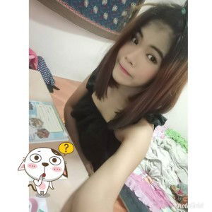 โสรยา ศรีสวัสดิ์ profile icon