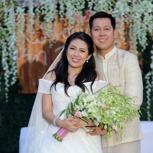 Sarah Katrina Tenorio-Cababan profile icon