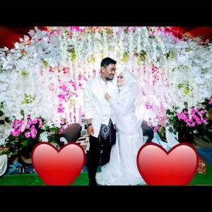 Wiwik Sanawiyah profile icon