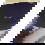 บลู ฮาวาย'ย profile icon