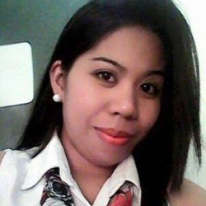 Cristine Diano profile icon