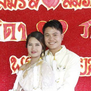 มน ณัฐธิดา profile icon