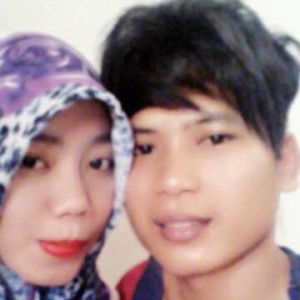 Mamahe Viona Azahra profile icon