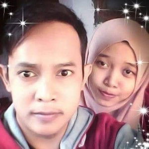 Wahyu Nugroho (Rinna Irnawati) profile icon