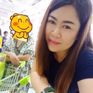 จุ๊บแจง profile icon