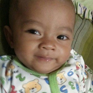 Achmad Rifaldi Hidayat profile icon